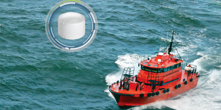 New Device Protects Against RF Interference and Jamming