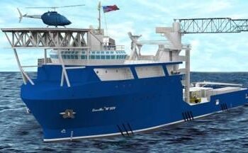 S&B Acquires Technology Associates, Inc.