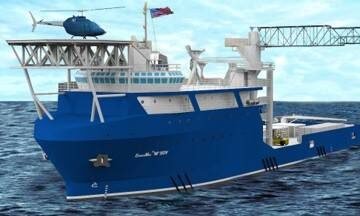 S&B Acquires Technology Associates,Inc S&B Acquires Technology Associates, Inc.