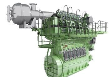 man_es_scr_two_stroke_