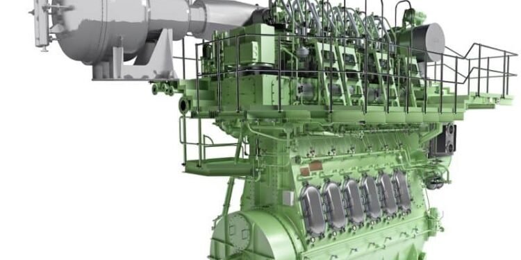 man_es_scr_two_stroke_