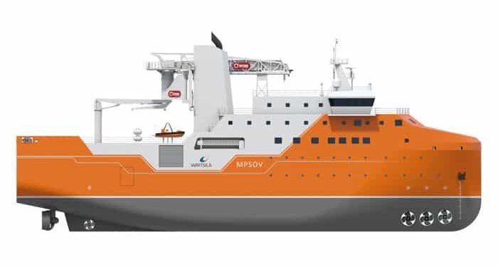 new-multi-purpose-sov-for-offshore-wind