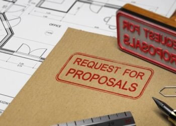 DCT Gdańsk Baltic Hub 3 Project: Invitation for Prequalification