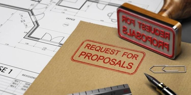 DCT Gdańsk Baltic Hub 3 Project: Invitation for Prequalification