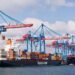 Hapag-Lloyd Expects Higher Earnings for 2020
