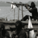 Seafarer Killed in Horrific Piracy Attack: Governments Urged to Act, Or Risk More Deaths
