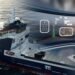 Damen Partners With Sea Machines To Bring Autonomy And Wireless-Helm Technology