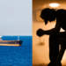 seafarer suicide