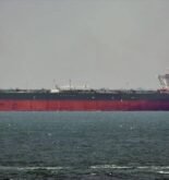 Slew of Tankers Sail Toward Venezuela, Suggesting Oil Export Rebound