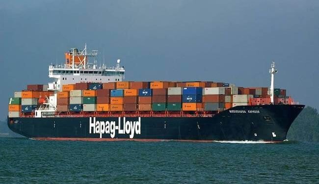 vessel_mississauga_express