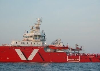 rnli