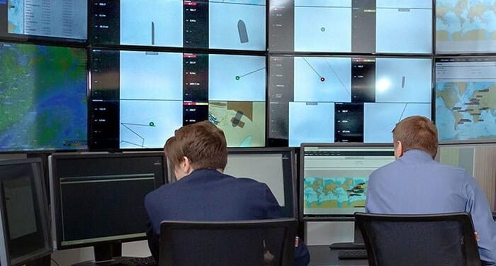 Wärtsilä launches Smart Support Center solution for Voyage organization consumers image description