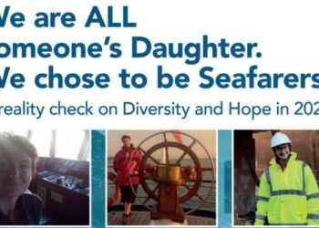 we are all someone's daughters