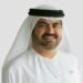 DP World, UAE Region discovers quantum computer modern technology Mohammed Al Muallem, CEO and Managing Director, DP World, UAE Region