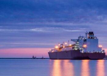 Conflicts of Laws: Blocking Statutes and Antiboycott