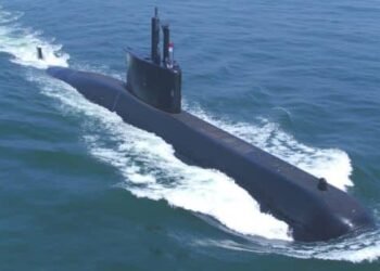 DSME Proves Adept Technology By Winning External Technology Awards