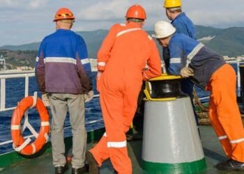 IMO Secretary-General Denounces “No Crew Change” Clauses