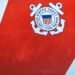 u.s. coast guard