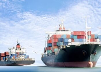 14 World Leaders Commit To 100% Sustainable Ocean Management To Solve Global Challenges