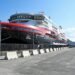 Hurtigruten Cancels January-March Antarctic Cruises Because of Pandemic
