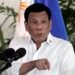 Philippines Greenlights Oil Exploration in Disputed Sea Without China