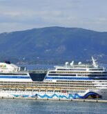 AIDA Cruises to Return to Sailing This Weekend in Italy