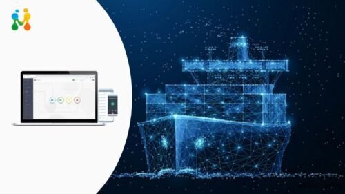 FrontM signs up as new Inmarsat Fleet Connect dedicated bandwidth application provider