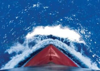 Time to Aim High with Hempel