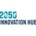 Port of Tyne’s 2050 Maritime Innovation Hub Celebrates 1st B’day
