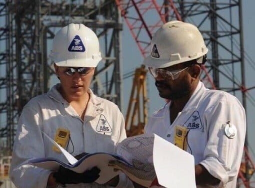 ABS, Sembcorp Marine And A * CELEBRITY's IHPC Complete LNG JDPs For Advances In Mitigation Measures ABS, Sembcorp Marine And A * CELEBRITY’s IHPC Complete LNG JDPs For Advances In Mitigation Measures