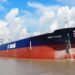 Aegean Shipping Enters Agreement With COSCO Group To Welcome 4 Vessels To The Fleet Aegean Shipping Enters Agreement With COSCO Group To Welcome 4 Vessels To The Fleet