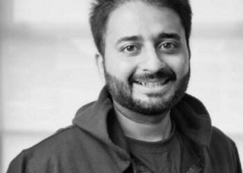 Exclusive Interview with Ajay Bulusu, Co-Founder, NextBillionAI Exclusive Interview with Ajay Bulusu, Co-Founder, NextBillionAI