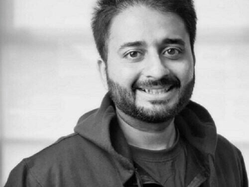 Exclusive Interview with Ajay Bulusu, Co-Founder, NextBillionAI Exclusive Interview with Ajay Bulusu, Co-Founder, NextBillionAI