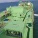 World's Largest LPG Shipping Company Orders LFSS To Be Retrofitted To 3 VLGC Vessels World’s Largest LPG Shipping Company Orders LFSS To Be Retrofitted To 3 VLGC Vessels
