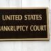 Hornbeck Offshore declare Chapter 11 personal bankruptcy image description