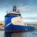 Bankrupt Hermitage Offshore Auctions Off Fleet Bankrupt Hermitage Offshore Auctions Off Fleet