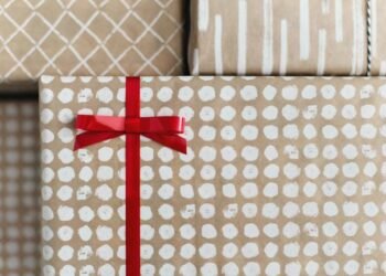 Shipping Companies And Charities Join Forces For #Seafarers SupplyingChristmas 2020 