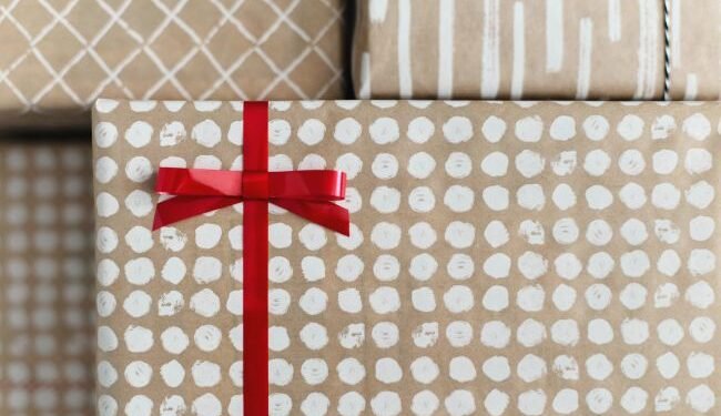 Shipping Companies And Charities Join Forces For #Seafarers SupplyingChristmas 2020 