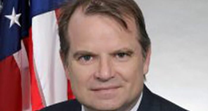 COVID-19: FMC to examine just how cruise ship market can return to procedures image description