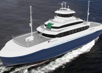 ABB Reinforces Clean Hydrogen Commitment With ECH2A Membership