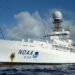 Thoma-Sea Marine Wins Contract To Build Two New Oceanographic Ships For NOAA Thoma-Sea Marine Wins Contract To Build Two New Oceanographic Ships For NOAA