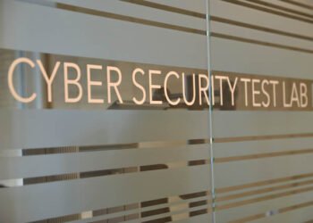 ClassNK Consulting Service Launches ISM Compliance Support For Cyber Security