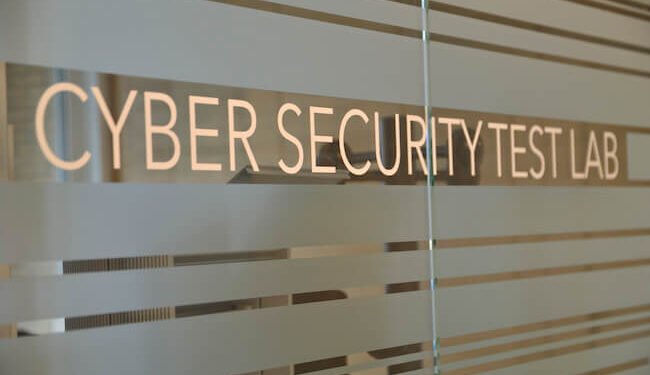 ClassNK Consulting Service Launches ISM Compliance Support For Cyber Security