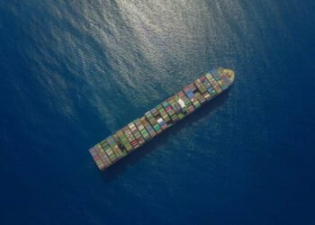 2021 Begins United Nations Decade Of Ocean Science For Sustainable Development