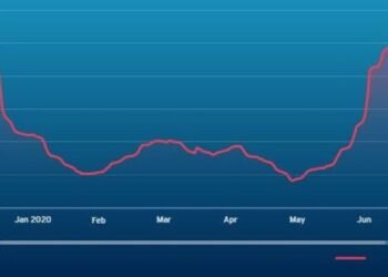 New Service For Ship Investors Provides Snapshot 5-Year View Of The Financial Prospects Of Dry Bulk Carriers