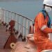 IMO Welcomes UN Resolution On Keyworker Seafarers IMO Welcomes UN Resolution On Keyworker Seafarers