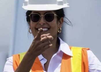 IMO’s Women In Maritime Programme Will Support Women From Developing Countries To Take Part In SheEO Leadership Scheme