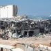 ITF: Dockers Solidarity Helps Beirut Rebuild