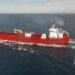 NYK Inks Long-Term Charter Agreement For Two Methanol-Fueled Chemical Tankers