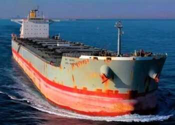 “We Are Losing Our Minds”, Says Indian Seafarers Stranded In China